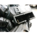 95D023 Ignition Coil Igniter Pack For 87-90 Ford Taurus  3.0